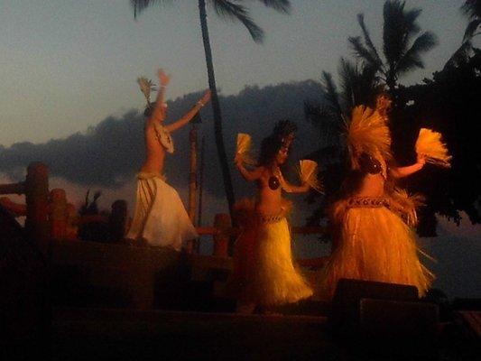 photo of Charlene g.