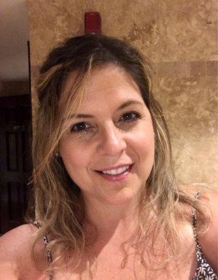 Photo of Lori N.