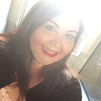 photo of Danielle M.