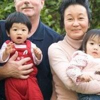 Photo of Sang A.
