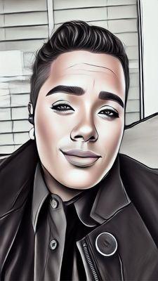 photo of Yolanda