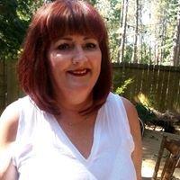 Photo of Cheri M.