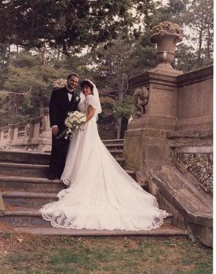 Photo of Lisa H.