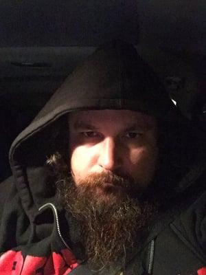 Photo of Mike C.