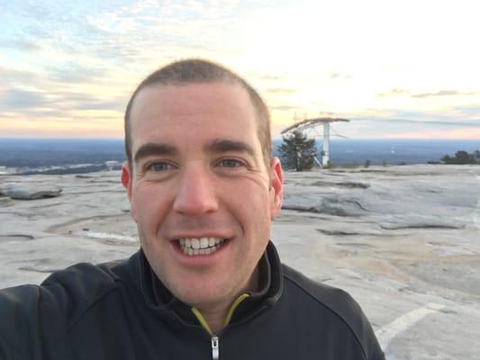 Photo of Gino M.