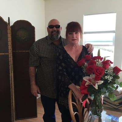 photo of ToddandSandee K.