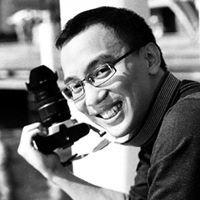 Photo of Dale T.