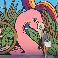 Photo of Amanda L.