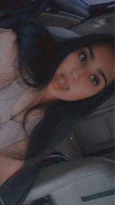 Photo of Stephanie H.