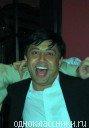 Photo of Ara K.
