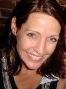Photo of Jennifer D.