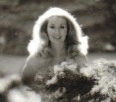 Photo of JeanneLauree O.
