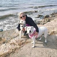 Photo of Judy J.