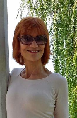 Photo of Sherry S.