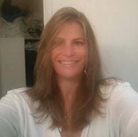 Photo of Traci H.