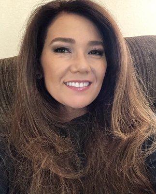 Photo of Julie W.