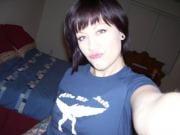 Photo of Wendy F.