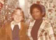 Photo of Lori H.