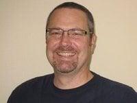Photo of Patrick S.