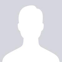 Photo of Tom K.