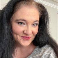Photo of Gabrielle F.