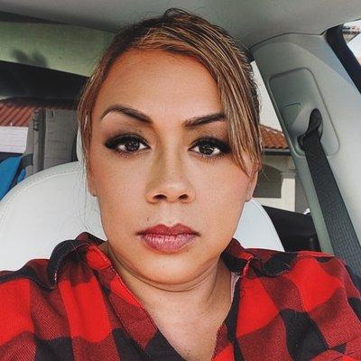 Photo of Monica D.