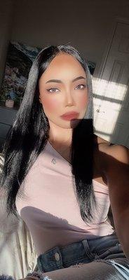 Photo of Zoe L.