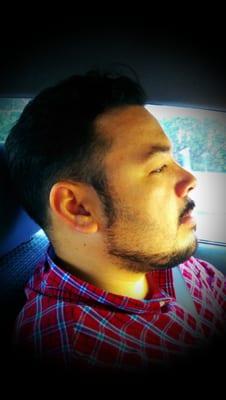 Photo of Ricardo Q.