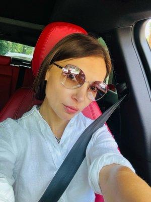 Photo of Anna P.