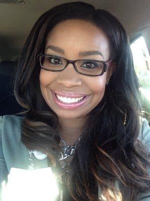 Photo of Leslie S.