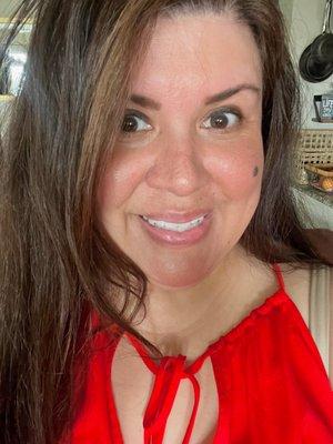 Photo of Veronica G.