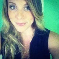 photo of Rochelle M.