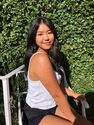 Photo of Joanna L.