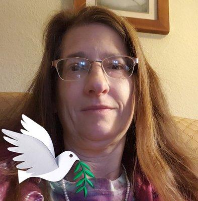 photo of Jennifer P.