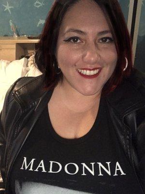 photo of Jennifer L.