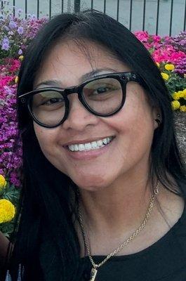 Photo of Cheryl B.