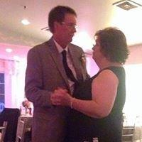Photo of Robin M.