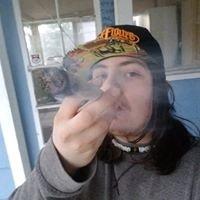 photo of Dominic M.