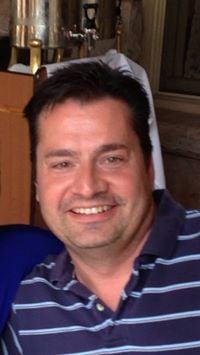 Photo of Vincent P.
