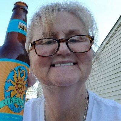 Photo of Karen D.