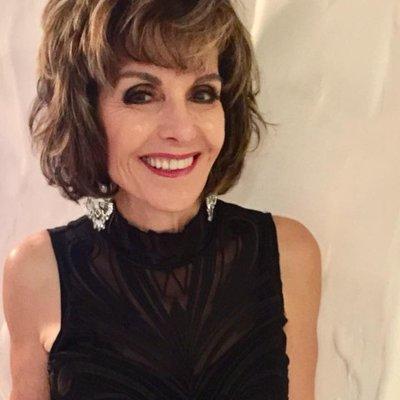 Photo of Joanie J.
