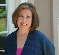 Photo of Michelle B.