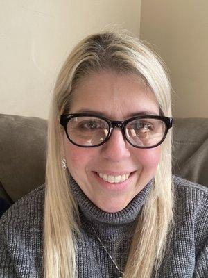 Photo of Jennifer R.