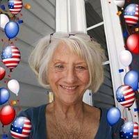 Photo of Donna C.