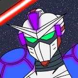 Photo of MegaToast T.