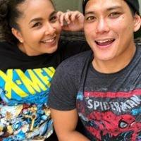 photo of Meredith M.