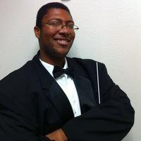 Photo of Kevin C.