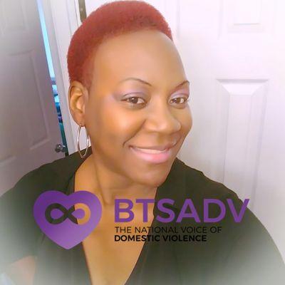 Photo of Chasity S.
