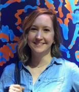 photo of Brittany M.
