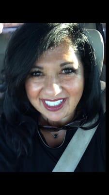 Photo of Tica R.
